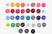 Load image into Gallery viewer, Small town hockey mom Black