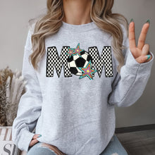 Load image into Gallery viewer, Soccer Mom
