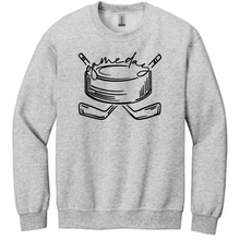 Load image into Gallery viewer, Gameday black