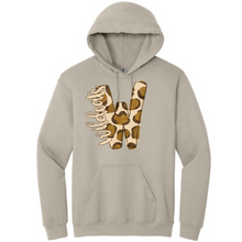 Load image into Gallery viewer, Wildcat Sand Shirts