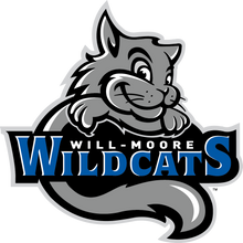 Load image into Gallery viewer, Will-Moore Cotton Long Sleeve Tee