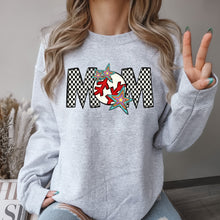 Load image into Gallery viewer, Baseball Mom