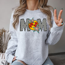 Load image into Gallery viewer, Softball Mom