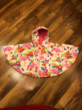 Load image into Gallery viewer, Car seat Poncho