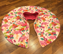 Load image into Gallery viewer, Car seat Poncho