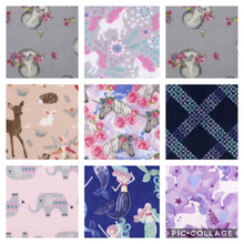 Load image into Gallery viewer, Car seat Poncho