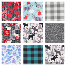 Load image into Gallery viewer, Car seat Poncho