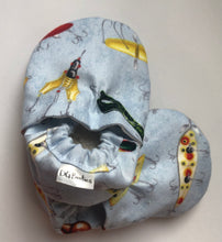Load image into Gallery viewer, Fishing lure booties