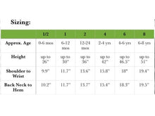 Load image into Gallery viewer, Fleece Car Seat Poncho