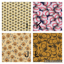 Load image into Gallery viewer, Fleece Car Seat Poncho With Arm Holes