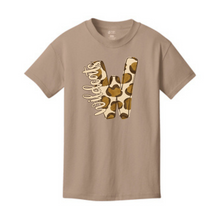 Load image into Gallery viewer, Wildcat Sand Shirts
