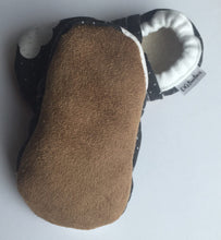 Load image into Gallery viewer, Cloud Booties
