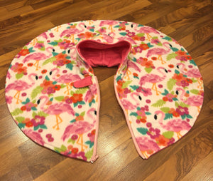 Car seat Poncho