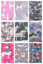 Load image into Gallery viewer, Car seat Poncho
