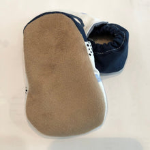 Load image into Gallery viewer, Rainbow Booties
