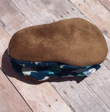 Load image into Gallery viewer, Rhino Booties
