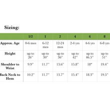 Load image into Gallery viewer, Fleece Car Seat Poncho With Arm Holes
