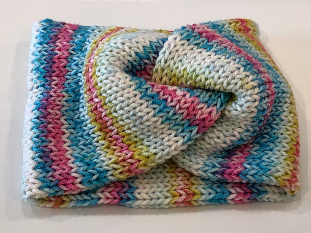 Flapper Girl Headband