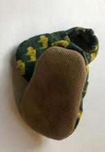 Load image into Gallery viewer, Buffalo Booties
