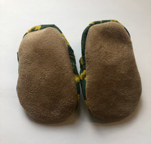 Load image into Gallery viewer, Buffalo Booties
