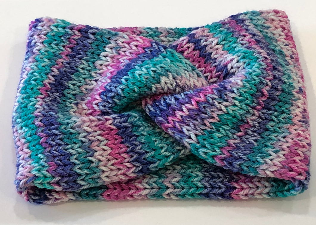 Day Dreamer Headband