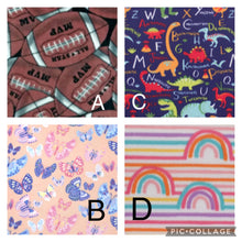 Load image into Gallery viewer, Fleece Car Seat Poncho With Arm Holes
